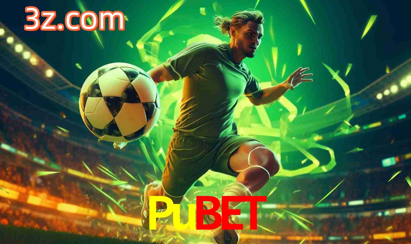 Diversidade Apostas no Pubet