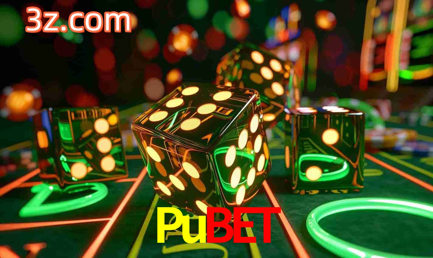 Entretenimento no Jogos Pubet