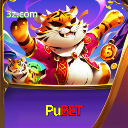 Experiência Imersiva no Cassino Online Pubet
